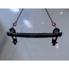 RENFORT PARE-CHOC AVANT MINI MINI 2010-