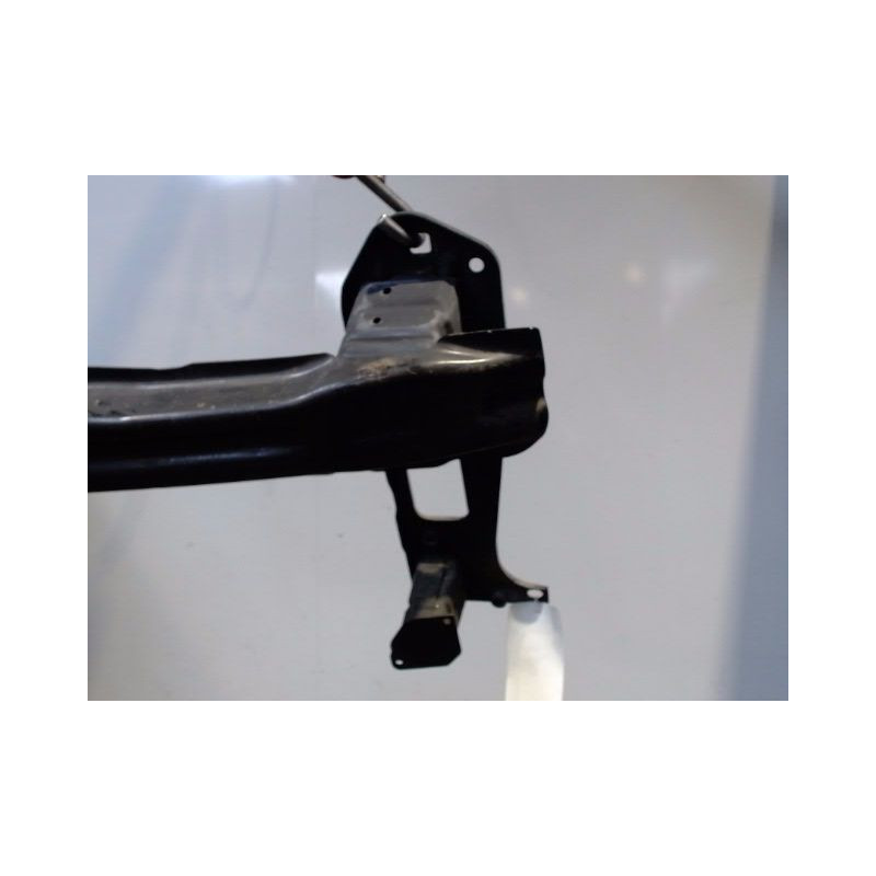 RENFORT PARE-CHOC AVANT MINI MINI 2010-