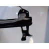 RENFORT PARE-CHOC AVANT MINI MINI 2010-