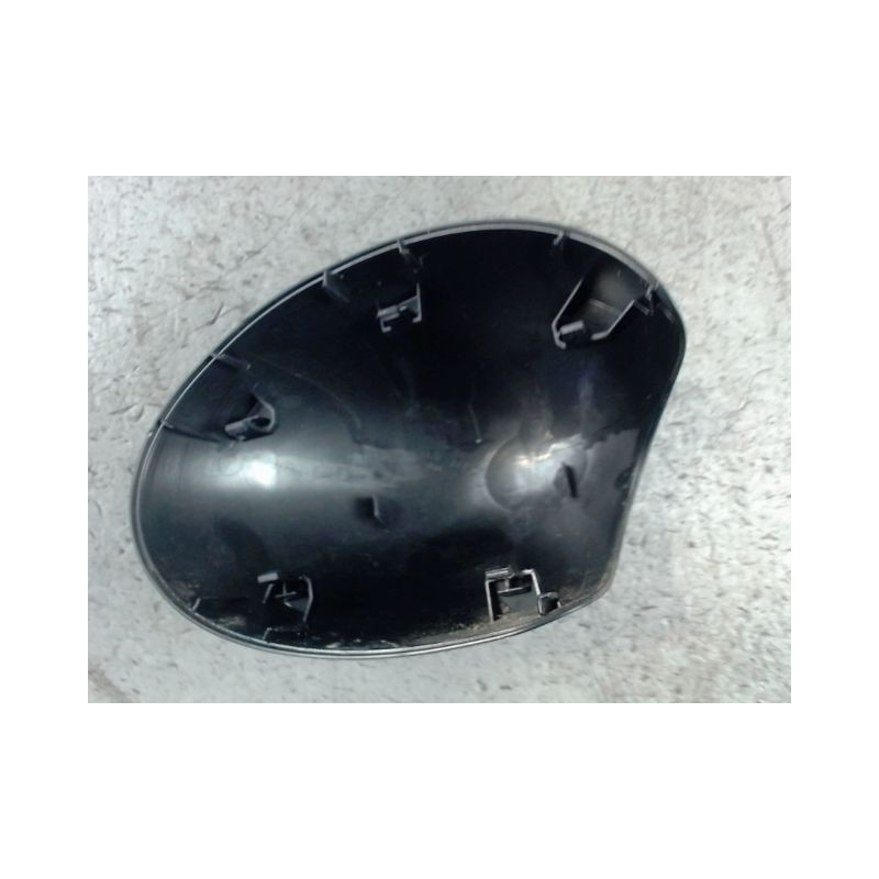 CARENAGE RETROVISEUR EXTERIEUR GAUCHE MINI MINI 2010-