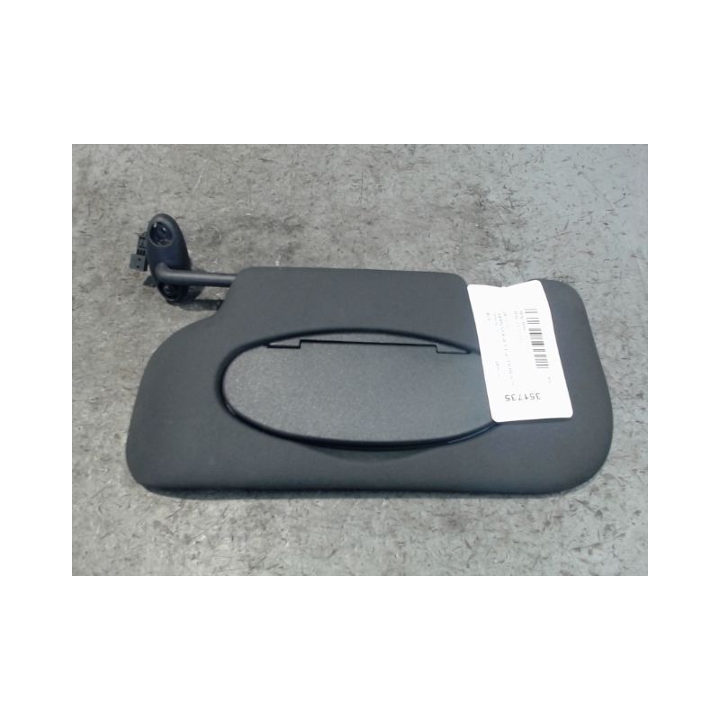 PARE-SOLEIL G MINI MINI 2010-