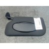PARE-SOLEIL G MINI MINI 2010-