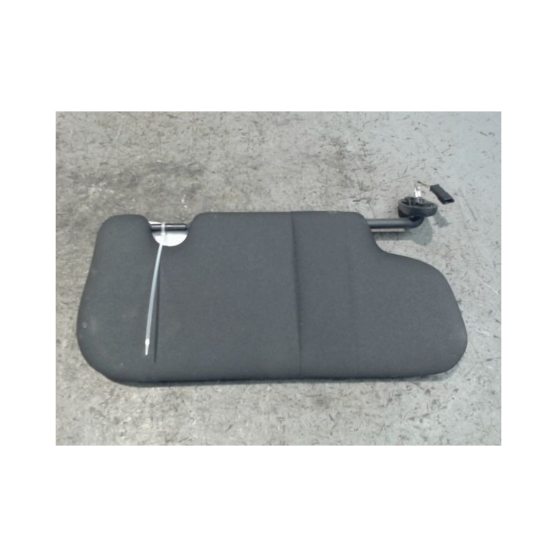PARE-SOLEIL G MINI MINI 2010-