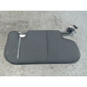 PARE-SOLEIL G MINI MINI 2010-