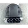 PLAFONNIER MINI MINI 2010-