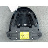 PLAFONNIER MINI MINI 2010-