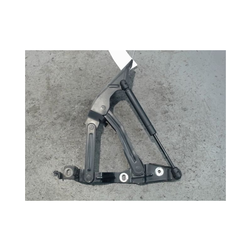 COMPAS DROIT CAPOT AUDI TT COUPE 98-2006