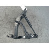 COMPAS DROIT CAPOT AUDI TT COUPE 98-2006