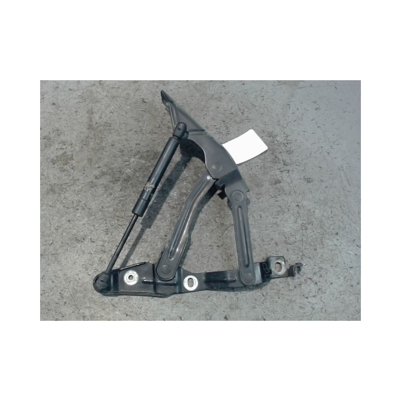 COMPAS GAUCHE CAPOT AUDI TT COUPE 98-2006