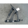COMPAS GAUCHE CAPOT AUDI TT COUPE 98-2006