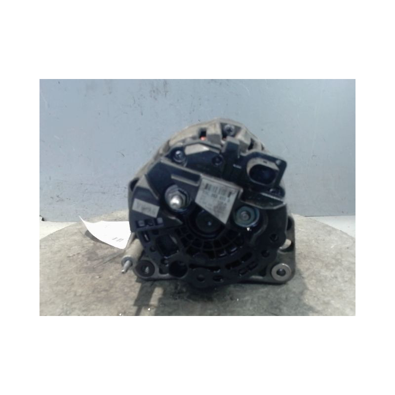 ALTERNATEUR VOLKSWAGEN EOS C-C