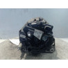 ALTERNATEUR VOLKSWAGEN EOS C-C