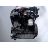 MOTEUR DIESEL VOLKSWAGEN POLO 2009- 1.6 TDI