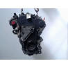 MOTEUR DIESEL VOLKSWAGEN POLO 2009- 1.6 TDI