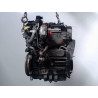 MOTEUR DIESEL VOLKSWAGEN POLO 2009- 1.6 TDI