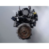 MOTEUR DIESEL VOLKSWAGEN POLO 2009- 1.6 TDI