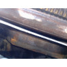 MOTEUR DIESEL VOLKSWAGEN POLO 2009- 1.6 TDI
