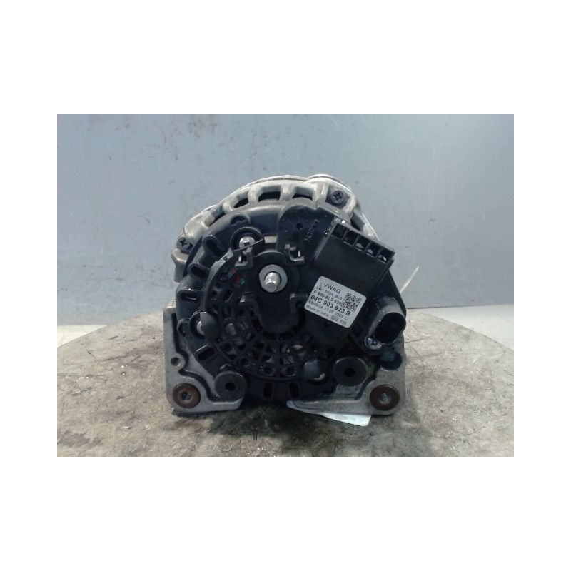 ALTERNATEUR VOLKSWAGEN UP