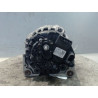 ALTERNATEUR VOLKSWAGEN UP