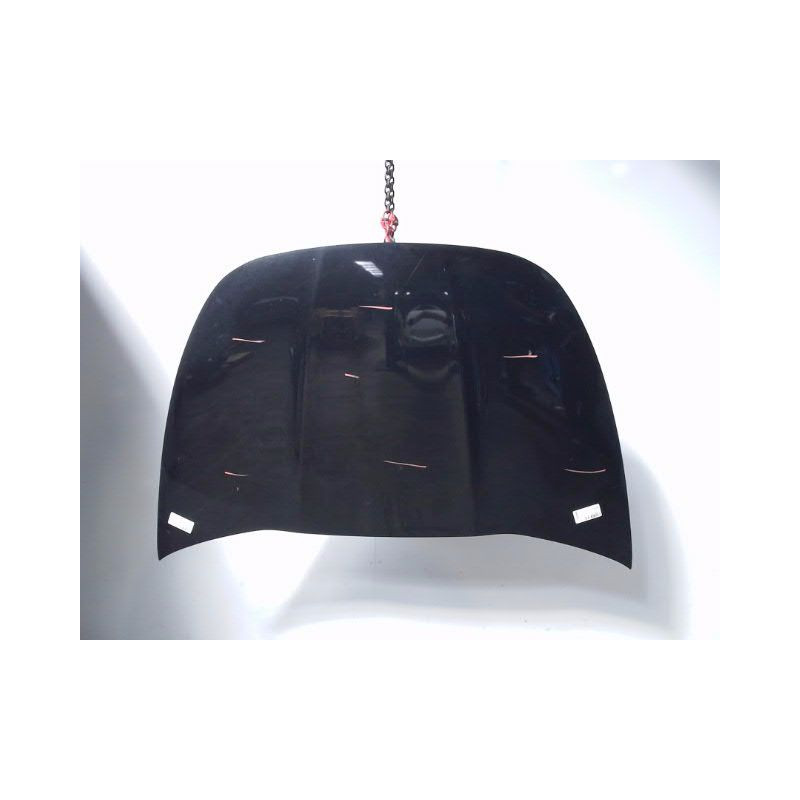 CAPOT CITROEN DS5
