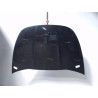 CAPOT CITROEN DS5