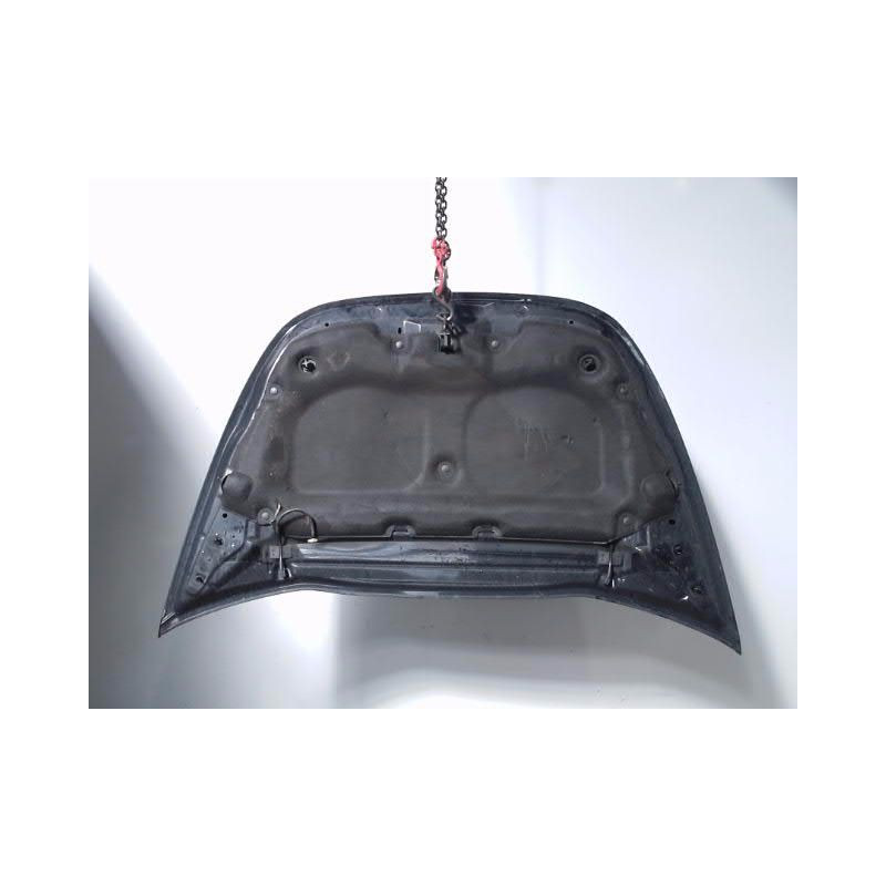 CAPOT CITROEN DS5
