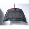 CAPOT CITROEN DS5