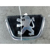 SIGLE CALANDRE PEUGEOT 206 5P