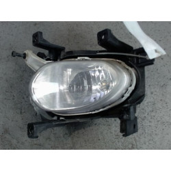 PHARE ANTIBROUILLARD AVD