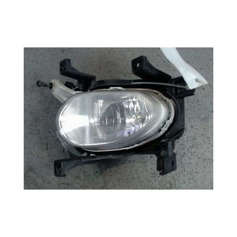 PHARE ANTIBROUILLARD AVANT DROIT KIA CEE-D