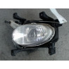 PHARE ANTIBROUILLARD AVANT DROIT KIA CEE-D