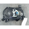 PHARE ANTIBROUILLARD AVANT DROIT KIA CEE-D