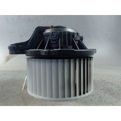 MOTEUR VENTILATEUR CHAUFFAGE