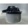 MOTEUR VENTILATEUR CHAUFFAGE KIA CEE-D