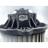 MOTEUR VENTILATEUR CHAUFFAGE KIA CEE-D