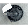 MOTEUR VENTILATEUR CHAUFFAGE KIA CEE-D