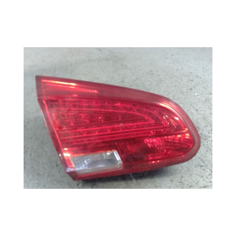 FEU ARRIERE INTERIEUR GAUCHE KIA CEE-D