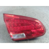 FEU ARRIERE INTERIEUR GAUCHE KIA CEE-D