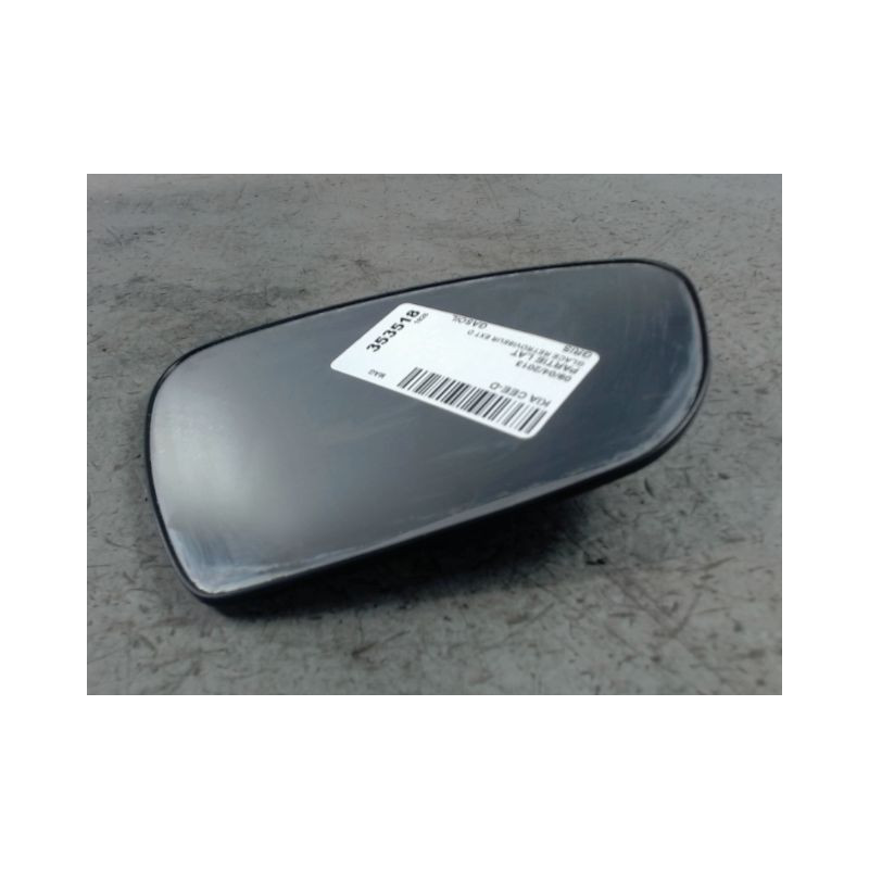 GLACE RETROVISEUR EXT D KIA CEE-D