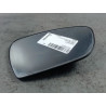 GLACE RETROVISEUR EXT D KIA CEE-D