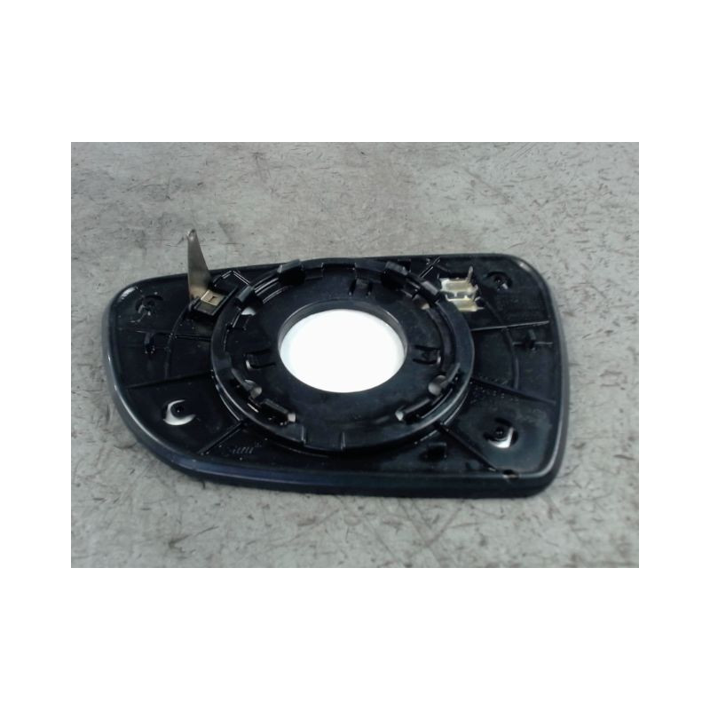 GLACE RETROVISEUR EXT D KIA CEE-D