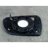 GLACE RETROVISEUR EXT D KIA CEE-D