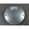 ENJOLIVEUR DE ROUE PEUGEOT PARTNER FGT 2002-