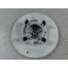 ENJOLIVEUR DE ROUE PEUGEOT PARTNER FGT 2002-