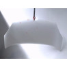 CAPOT RENAULT KANGOO EXPRESS 2008-