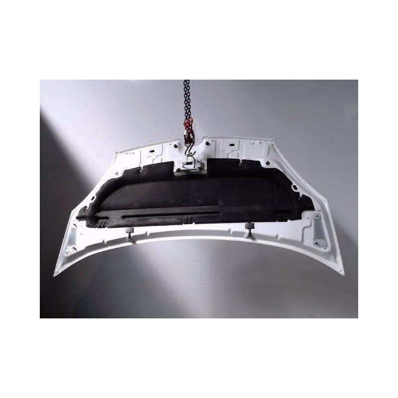 CAPOT RENAULT KANGOO EXPRESS 2008-