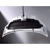 CAPOT RENAULT KANGOO EXPRESS 2008-