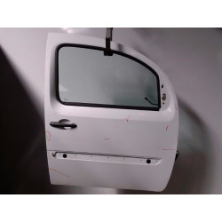 PORTE AVD