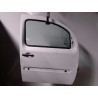 PORTE AVANT DROIT RENAULT KANGOO EXPRESS 2008-