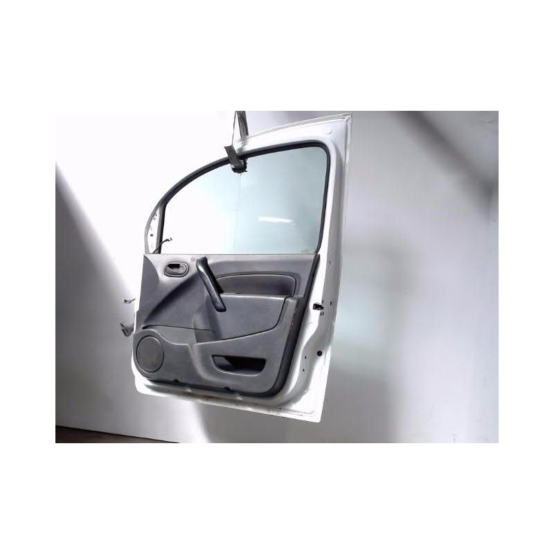 PORTE AVANT DROIT RENAULT KANGOO EXPRESS 2008-